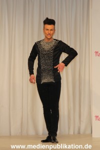 Bon Prix 18042013 331