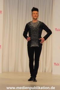 Bon Prix 18042013 333
