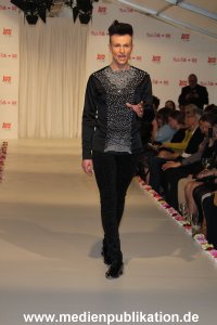 Bon Prix 18042013 334