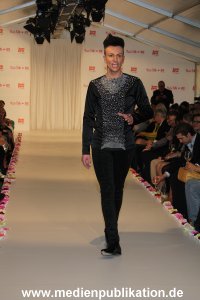 Bon Prix 18042013 335