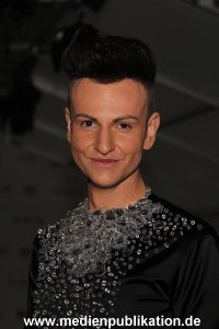 Bon Prix 18042013 396