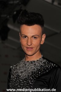 Bon Prix 18042013 398