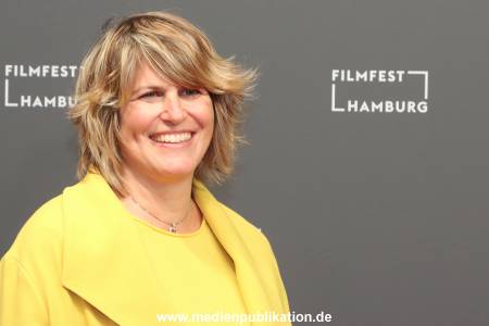 Filmfest 28092020 083