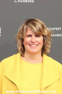 Filmfest 28092020 085