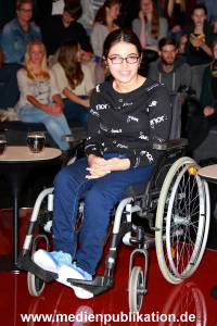Lanz 04102016 016