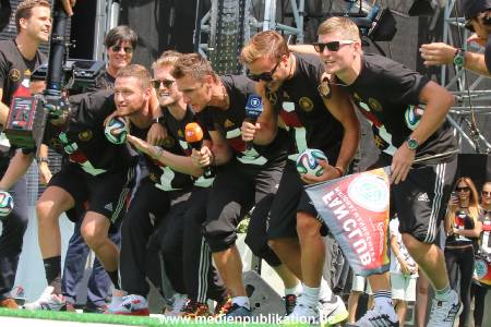 WM Empfang Fanmeile 15072014 174