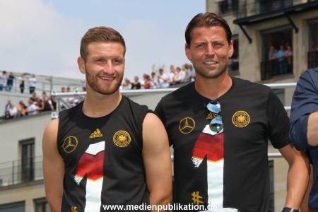 WM Empfang Fanmeile 15072014 188