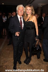 Event Prominent 24102010 440