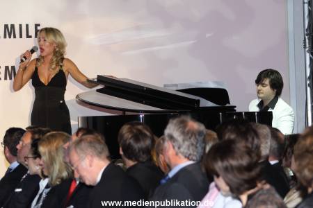Event Prominent 23112008 397