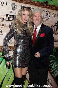 IBES Party 11012019 069