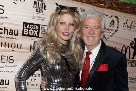 IBES Party 11012019 070