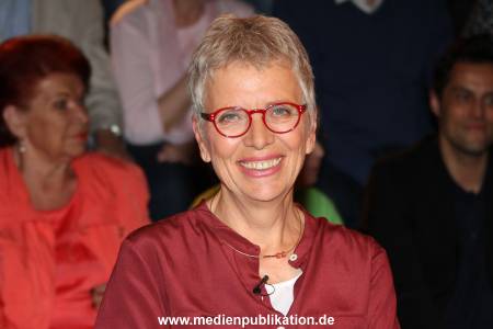 Lanz 23042019 213