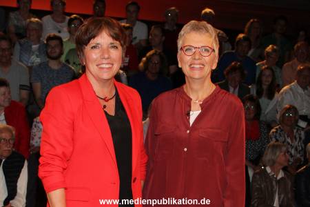 Lanz 23042019 240