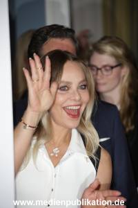 MovieMeetsMedia 28112016 350