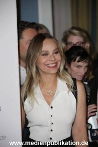 MovieMeetsMedia 28112016 351