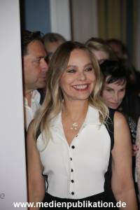 MovieMeetsMedia 28112016 352