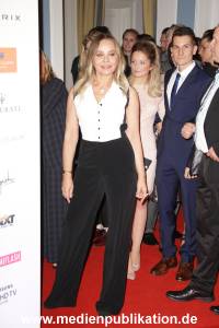 MovieMeetsMedia 28112016 363