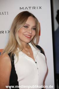 MovieMeetsMedia 28112016 367