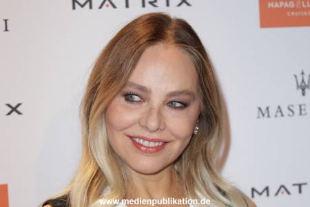 MovieMeetsMedia 28112016 376