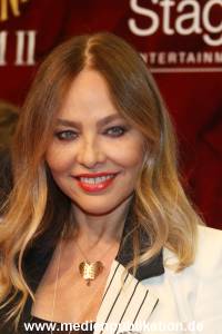 Phantom II Premiere 15102015 236