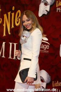 Phantom II Premiere 15102015 240