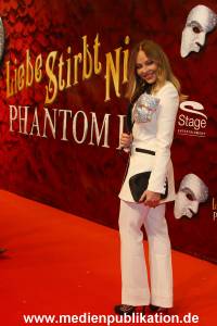 Phantom II Premiere 15102015 243