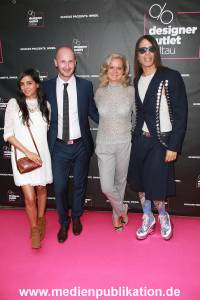 SoltauLateNight 05082016 205