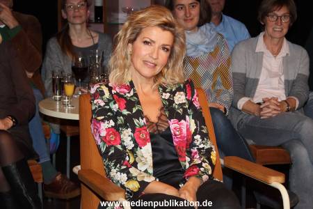 3nach9 19112019 021
