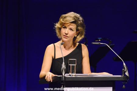 Doenhoff Preis 011212013 009