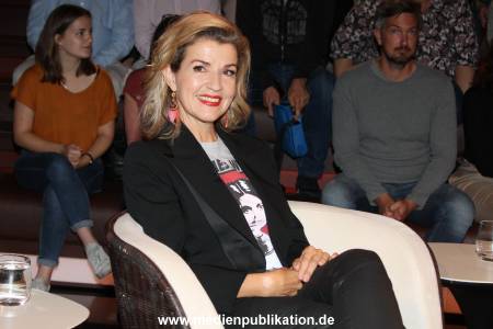Lanz Sendung2 04092019 001