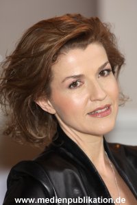 Sophie Mutter 15012008 002