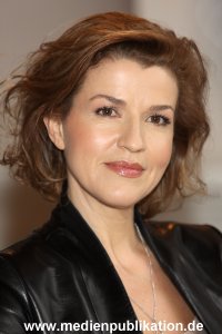 Sophie Mutter 15012008 004