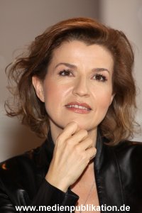 Sophie Mutter 15012008 005