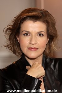 Sophie Mutter 15012008 012