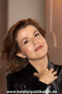 Sophie Mutter 15012008 014