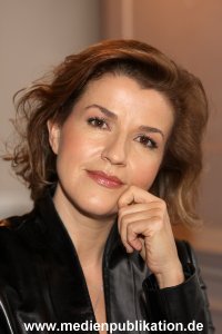 Sophie Mutter 15012008 015