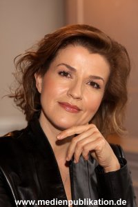 Sophie Mutter 15012008 016