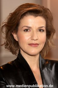 Sophie Mutter 15012008 018
