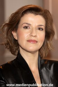 Sophie Mutter 15012008 020