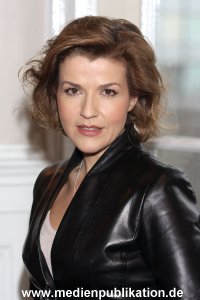 Sophie Mutter 15012008 023