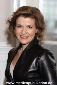Sophie Mutter 15012008 026