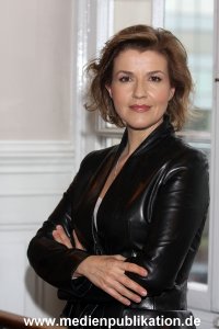 Sophie Mutter 15012008 027