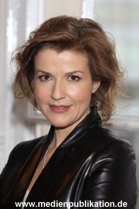 Sophie Mutter 15012008 030