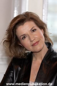Sophie Mutter 15012008 031