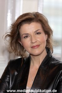 Sophie Mutter 15012008 032
