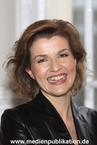 Sophie Mutter 15012008 038