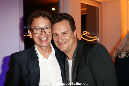 Zimmer Frei Abschied 22092016 328