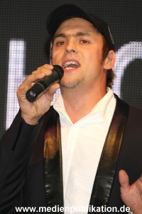 AEZ Fashion 06092008 168