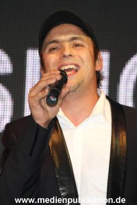 AEZ Fashion 06092008 169