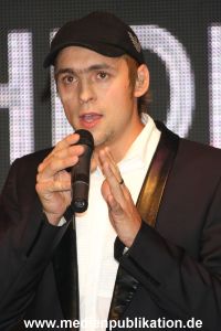AEZ Fashion 06092008 170